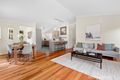 Property photo of 43 Stuart Avenue Cheltenham VIC 3192