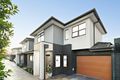 Property photo of 3/146 Porter Road Heidelberg Heights VIC 3081