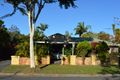 Property photo of 12 Connor Crescent Caboolture QLD 4510