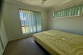 Property photo of 11 Galway Crescent Brassall QLD 4305