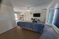 Property photo of 11 Galway Crescent Brassall QLD 4305