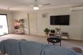Property photo of 11 Galway Crescent Brassall QLD 4305