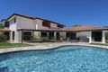 Property photo of 7 Bolton Close Brookfield QLD 4069