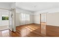 Property photo of 5 Bright Street East Lismore NSW 2480