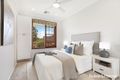 Property photo of 4/16-18 Valda Street Bexley NSW 2207