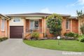 Property photo of 4/16-18 Valda Street Bexley NSW 2207