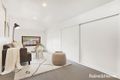 Property photo of 4/16-18 Valda Street Bexley NSW 2207