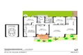 Property photo of 4/16-18 Valda Street Bexley NSW 2207
