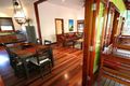Property photo of 45 Tennyson Street Byron Bay NSW 2481