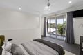 Property photo of 53 Village Circuit Eimeo QLD 4740