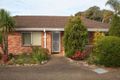 Property photo of 7/116-118 Wright Street Hurstville NSW 2220