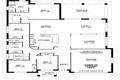 Property photo of 23 Attwater Close Junction Hill NSW 2460