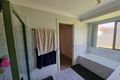 Property photo of 11 Galway Crescent Brassall QLD 4305