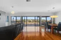 Property photo of 87 Stately Way Wallaroo SA 5556