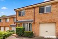 Property photo of 3/22 Highfield Road Quakers Hill NSW 2763
