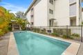 Property photo of 23/7-9 Lloyd Street Tweed Heads South NSW 2486