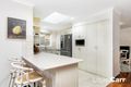 Property photo of 37 Edward Bennett Drive Cherrybrook NSW 2126