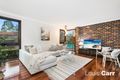 Property photo of 37 Edward Bennett Drive Cherrybrook NSW 2126