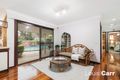 Property photo of 37 Edward Bennett Drive Cherrybrook NSW 2126