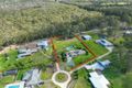 Property photo of 12 Brumby Close Hallidays Point NSW 2430