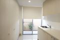 Property photo of 1073 Edgecliff Drive Hope Island QLD 4212