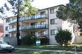 Property photo of 1/3 Melanie Street Bankstown NSW 2200