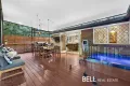 Property photo of 6 Upper Coonara Road Olinda VIC 3788
