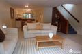 Property photo of 26/388 David Low Way Peregian Beach QLD 4573