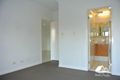 Property photo of 3/5 Ivanhoe Street Annerley QLD 4103