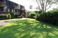 Property photo of 4/11 Norfolk Avenue Port Macquarie NSW 2444