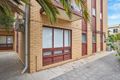 Property photo of 1/6 Saltram Road Glenelg SA 5045