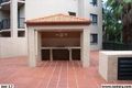 Property photo of 3/61 North Street Southport QLD 4215