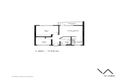 Property photo of 8/33 Pine Avenue Elwood VIC 3184