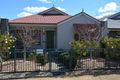 Property photo of 12 Rebecca Way Yarrawonga VIC 3730