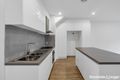 Property photo of 1 Fortitude Drive Craigieburn VIC 3064