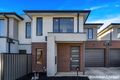 Property photo of 1 Fortitude Drive Craigieburn VIC 3064
