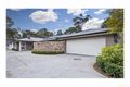 Property photo of 10A Sutherland Road Cheltenham NSW 2119