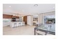 Property photo of 10A Sutherland Road Cheltenham NSW 2119