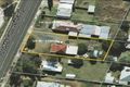 Property photo of 30 Campbell Street Oakey QLD 4401