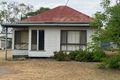 Property photo of 30 Campbell Street Oakey QLD 4401