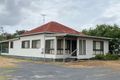 Property photo of 30 Campbell Street Oakey QLD 4401