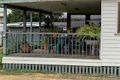 Property photo of 30 Campbell Street Oakey QLD 4401