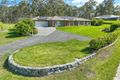 Property photo of 12 Brumby Close Hallidays Point NSW 2430