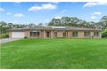 Property photo of 12 Brumby Close Hallidays Point NSW 2430