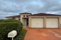 Property photo of 23 Sandalwood Avenue Thornton NSW 2322