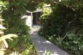 Property photo of 24 Corica Crescent Horseshoe Bay QLD 4819