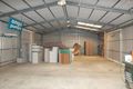 Property photo of 37 Hughes Street Wallaroo SA 5556