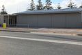 Property photo of 37 Hughes Street Wallaroo SA 5556