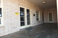 Property photo of 37 Hughes Street Wallaroo SA 5556