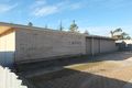 Property photo of 37 Hughes Street Wallaroo SA 5556